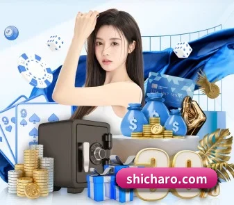 易游官网 APP